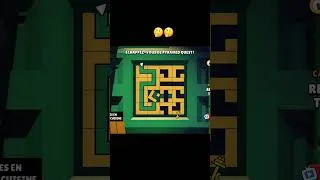 Miniature : #EscapePyramidQuest #Brawlstars