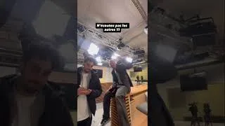 Miniature : J’ai réalisé mon rêve d’enfant 🥹