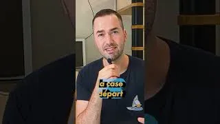 Miniature : Analyse et signification de Favourite de fontaines D.C, c’est ce moment suspendu dans Romance