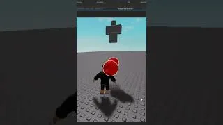 Miniature : Faire une boule de feu sur roblox