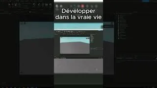 Miniature : Developpeur dans tes reves/dans la vie 💻