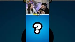 Miniature : Ma sœur me connaît-elle vraiment ? 👀