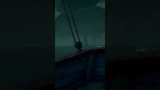 Miniature : bateau acrobatique #seaofthieves #fun #fail #gaming #clipdetwitch