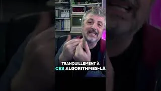 Miniature : Pourquoi il faut tout chiffrer en post quantique aujourd'hui ?