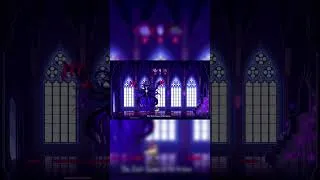 Miniature : THE DARK QUEEN OF MORTHOLME - AWESOME FREE INDIES GAMES #gaming #indiespotlight #games