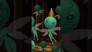 Miniature : WITCHLIGHT WOODS - AWESOME FREE INDIE GAMES #gaming #indiespotlight #games