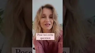 Miniature : 1 question à se poser si tu procrastines