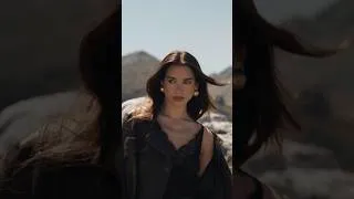 Miniature : Behind the Scenes with Dua Lipa | LIBRE Santal Couture | YSL Beauty