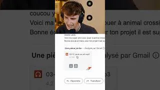 Miniature : Il a fait un Wii type beat ptdrrr