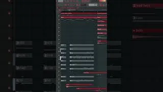 Miniature : endgame #typebeat