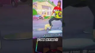 Miniature : Vous avez Combien 👀👀#fortnite #foryoubag #fortniteshorts #fortniteclips #gaming