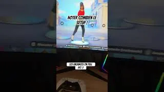 Miniature : On Fuuuuuull Pet #fortnite #foryoupag #fortniteshorts #fortniteclips #gaming