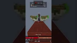 Miniature : The 6 in weekly vs no account in bridge duels miniblox