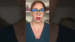 Miniature : Comment j’ai appris que j’étais enceinte partie 8 #enceinte #grossesse #pregnancyperiod