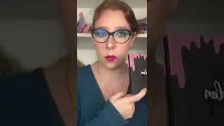 Miniature : Comment j’ai appris que j’étais enceinte partie 7 #enceinte #grossesse #pregnancyperiod