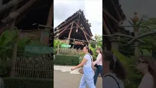 Miniature : 35 minutes puti* #park # Walibi