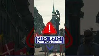 Miniature : Travailler en Suisse : voici le salaire moyen d’un salarié à plein temps