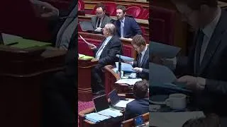 Miniature : Fonction publique : un départ à la retraite sur deux ne sera plus remplacé ?
