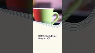 Miniature : 15 septembre 2024