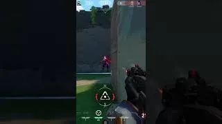 Miniature : CLUTCH 1V4 CYPHER