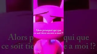 Miniature : ce moment... #abonnetoi #jax #triste #pomni #tadc #shorts #trading #trending #pourtoi #shorts