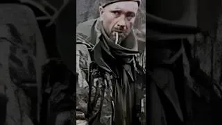 Miniature : 82 ans et pas une ride - Guerre en Ukraine [ #shorts ]