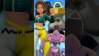 Miniature : Comment Avoir GENESECT & MELMETAL dans Pokémon Légendes ZA 🐞
