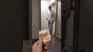 Miniature : J'en reviens toujours pas... (Ft. Kevko & Graphyx)