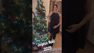 Miniature : Joyeux Noël 2025