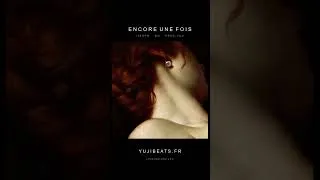 Miniature : Zamdane x Timar type beat "ENCORE UNE FOIS" 136 BPM #shorts