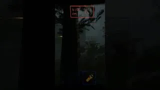 Miniature : Il hante encore mes cauchemars 😭😂 #game #gaming #lethalcompanygame #lethalcompanyclip #funny #twitch
