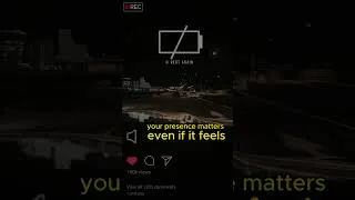 Miniature : Asseto Corsa | You're Not Alone -  SAD HOURS Voicemail.  FH5 #shorts #assettocorsa #sad