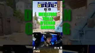 Miniature : Pourquoi les pros jouent sur du 24 pouces?