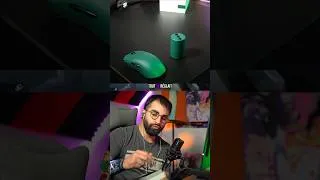 Miniature : Vaxee s’améliore ENCORE - unboxing NP-01s v3