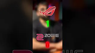 Miniature : Les écrans TN c’est FINITO 📉