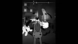 Miniature : Detective sans pincette - Mouse P I for hire #fps #mousepiforhire #noiretblanc #gaming