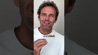 Miniature : Quand ton miroir te révèle une vérité que tu ne veux pas voir