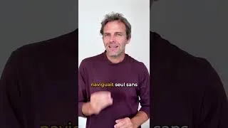 Miniature : Reconversion qui stagne ? Voici les 3 signaux d'alerte que tu ignores
