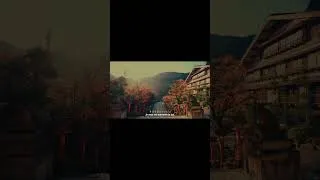 Miniature : Le meilleur souvenir du Japon 🇯🇵🩵
