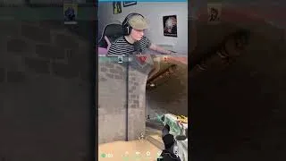 Miniature : 2sec / 3Kills #valorant #twitch #valorantclip #pourtoi #foryou