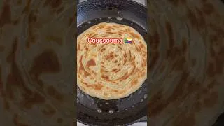 Miniature : Couscouma feuilleté #food #foodie #bonnecuisine