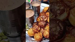 Miniature : Recette faciles #food #bonnecuisine #faitmaison