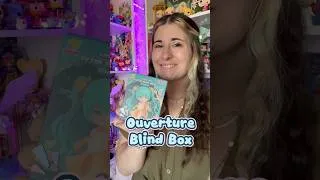 Miniature : 🌸 Unboxing d’une Blind Box Hatsune Miku ~ #unboxing #hatsunemiku #vocaloid #blindbox