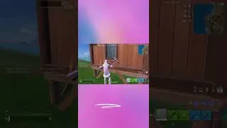 Miniature : devenir PRO en étant TRAQUÉ par 2 JOUEURS PRO ? 🤯🎮 #fortnite #gaming #chapitre7