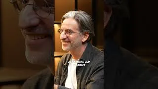 Miniature : Assistant vs Agent : arrêtez de confondre les deux