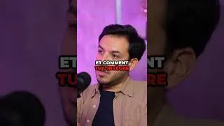 Miniature : Développeurs disparaissent ou évoluent