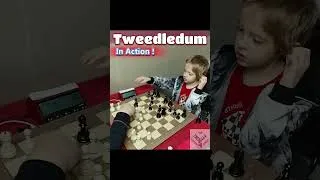 Miniature : Tweedledum - Nostalgia