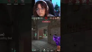 Miniature : aceuuuuh | #yunn1e sur #Twitch