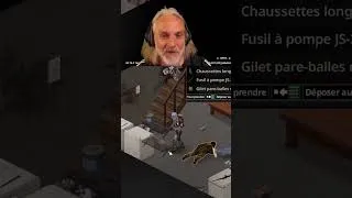 Miniature : ça turbinne fort | #yunsef sur #Twitch
