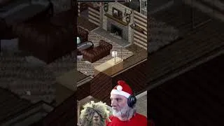 Miniature : Joyeux Noel! | #yunsef sur #Twitch